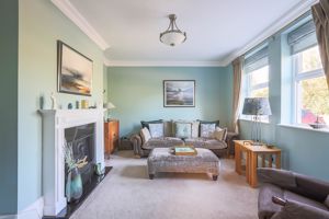 Photo 10- click for photo gallery